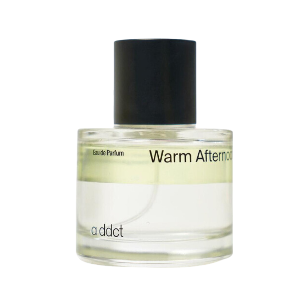 a ddct Eau De Parfum 50ml