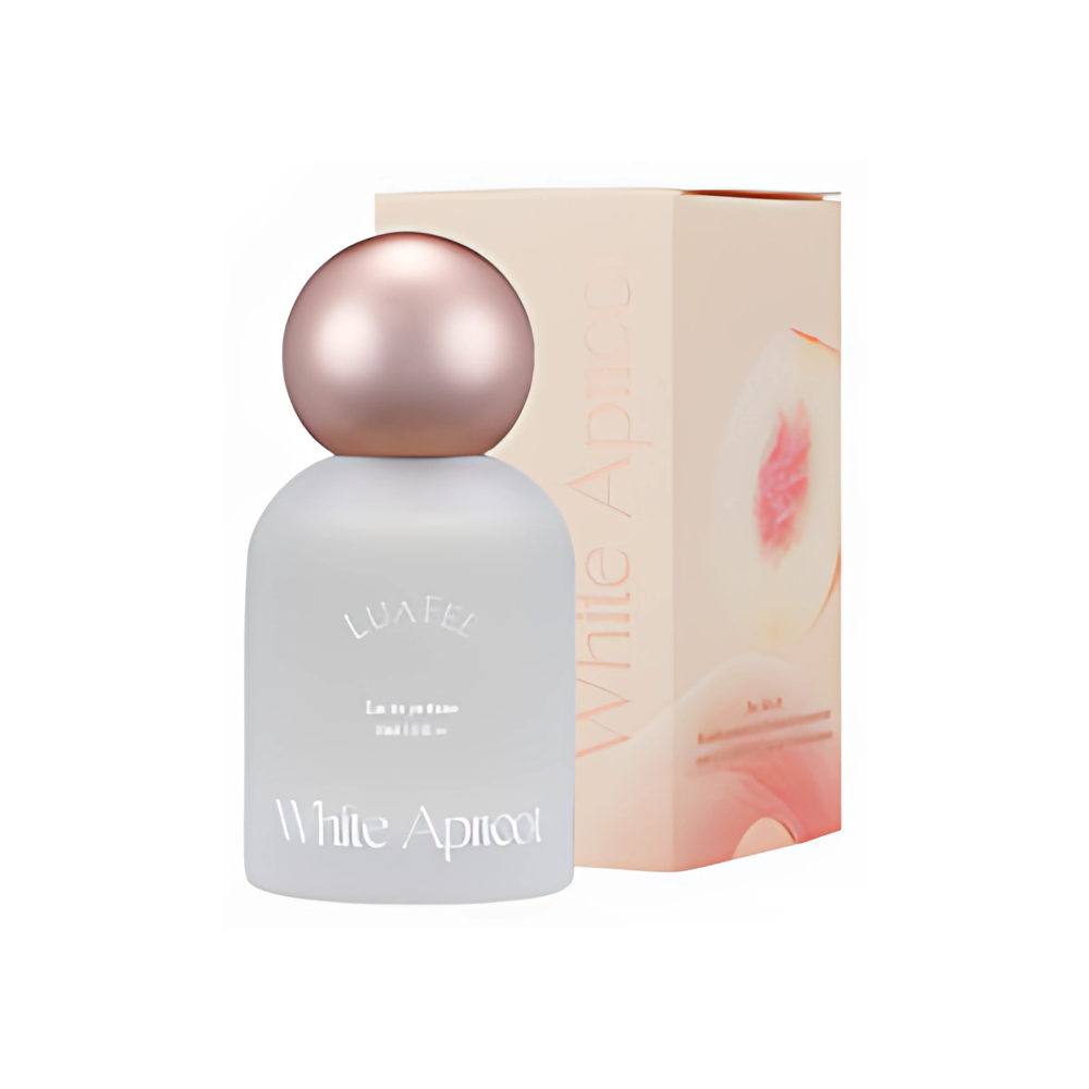 LUAFEE Eau de Parfum 30ml