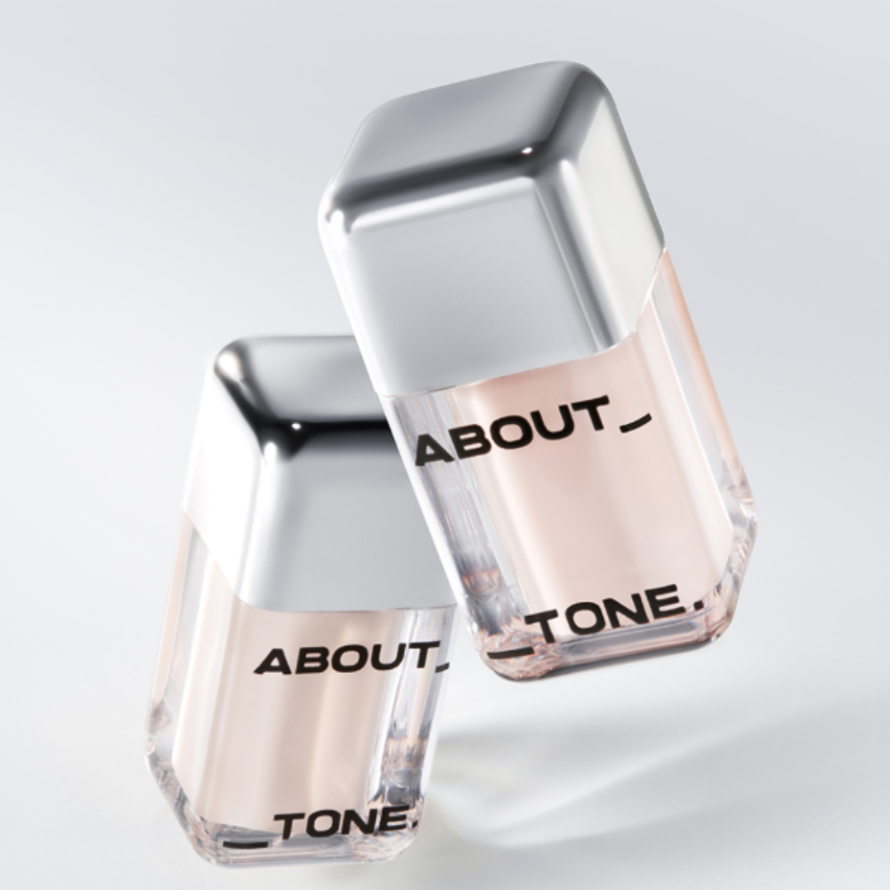 ABOUT_TONE Skin Layer Cover Fit Concealer 5.6g