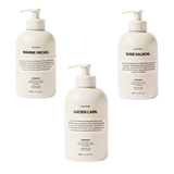 GRANHAND. Hand Wash 450ml