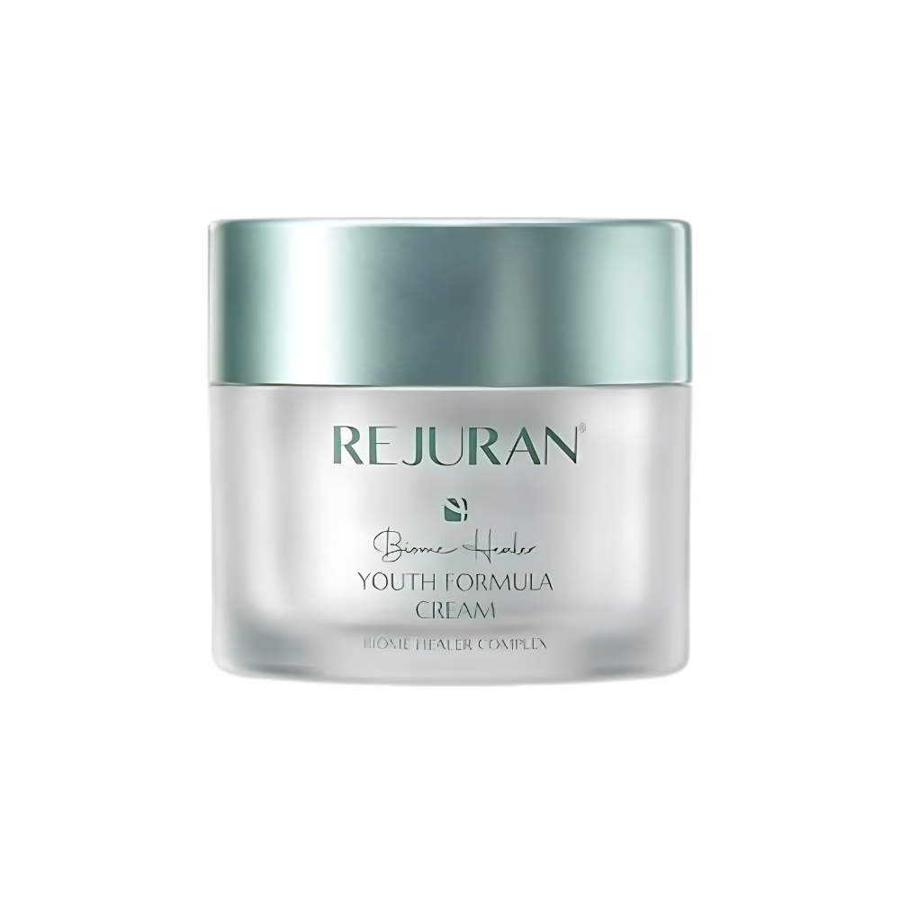 REJURAN Biome Healer Youth Formula Cream 50ml