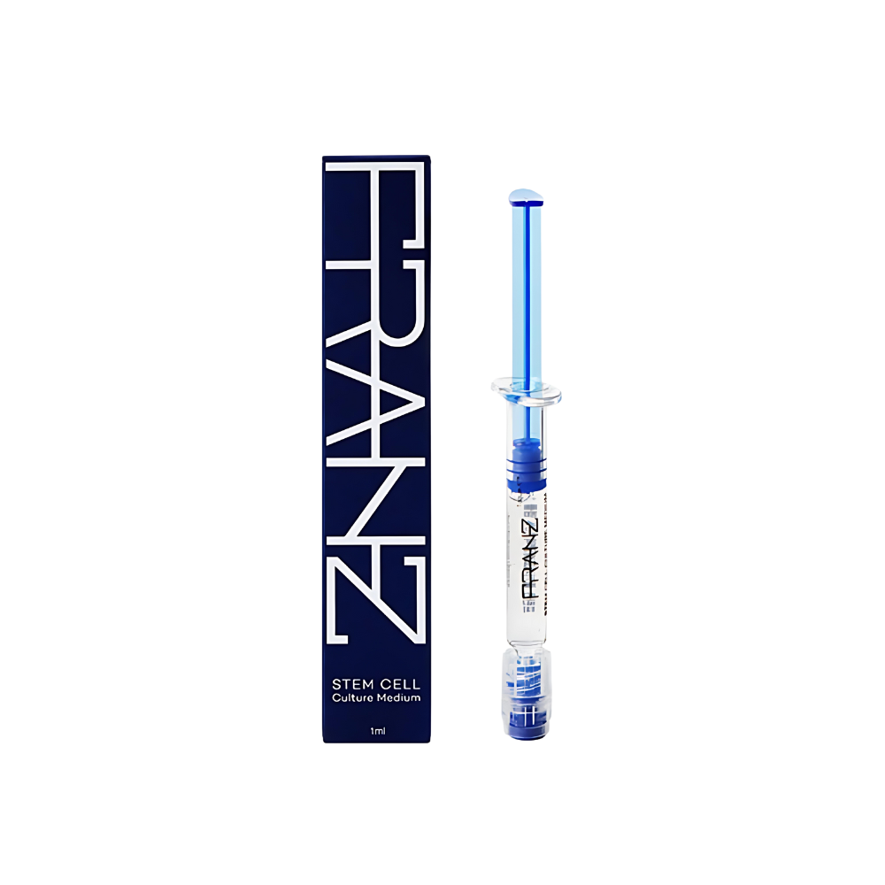 FRANZ Stem Cell Culture Medium 30% Ampoule 1ml