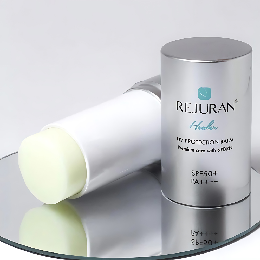 REJURAN Healer UV Protection Balm SPF 50+ PA++++ 19g