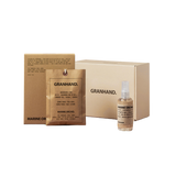 GRANHAND. [Gift] Multi Perfume & Sachet Set