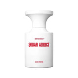 BORNTOSTANDOUT Eau de Parfum 50ml #Sugar Addict