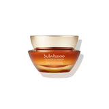 Sulwhasoo Concentrated Ginseng Rejuvenating Cream 30ml / 50ml