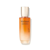 Sulwhasoo Concentrated Ginseng Rejuvenating Emulsion 125ml