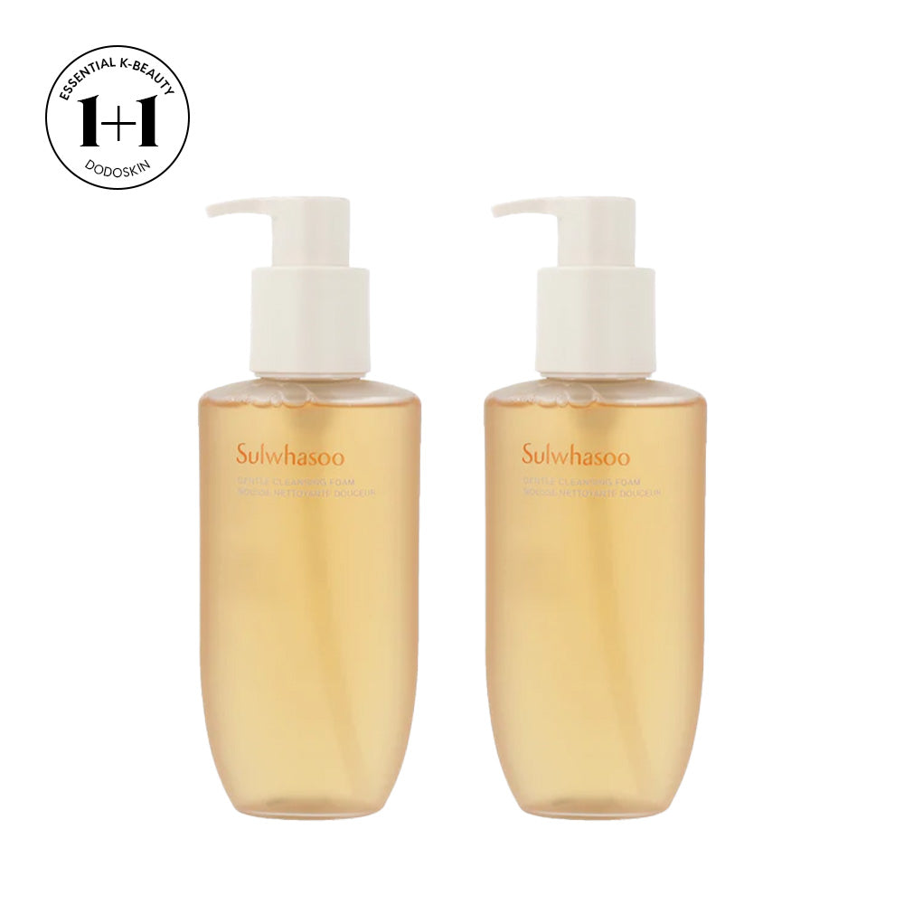 Sulwhasoo-Gentle-Cleansing-Foam_467a5dbf-de27-4360-a0b6-305feabd2678.jpg