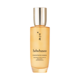 [Stock estadounidense] Sulwhasoo Ginseng concentrada Renovación de la emulsión ex 125 ml