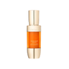 Buy Korean Sulwhasoo Concentrated Ginseng Renewing Serum EX 50ml Renewal version online at best price, Just Get it Now