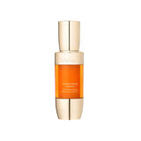 Sulwhasoo Ginseng concentré renouveler le sérum ex 50 ml Version de renouvellement