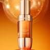 Sulwhasoo Concentrated Ginseng Renewing Serum EX 50ml, a revitalizing skincare essential for youthful, radiant skin.