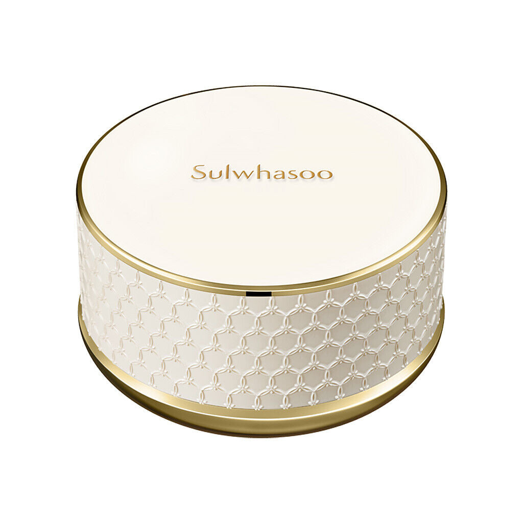 Sulwhasoo Perfecting Powder 20g NEW - DODOSKIN