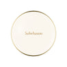 Sulwhasoo Perfecting Powder 20g NEW in white compact with gold trim