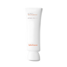 Sulwhasoo UV Daily Tone Up Sunscreen, 50ml, offers SPF50+ PA++++ protection while enhancing skin tone and texture.