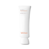 Sulwhasoo UV Daily Tone up Sunscreen Multi-Protection SPF50+ PA++++ 50ml