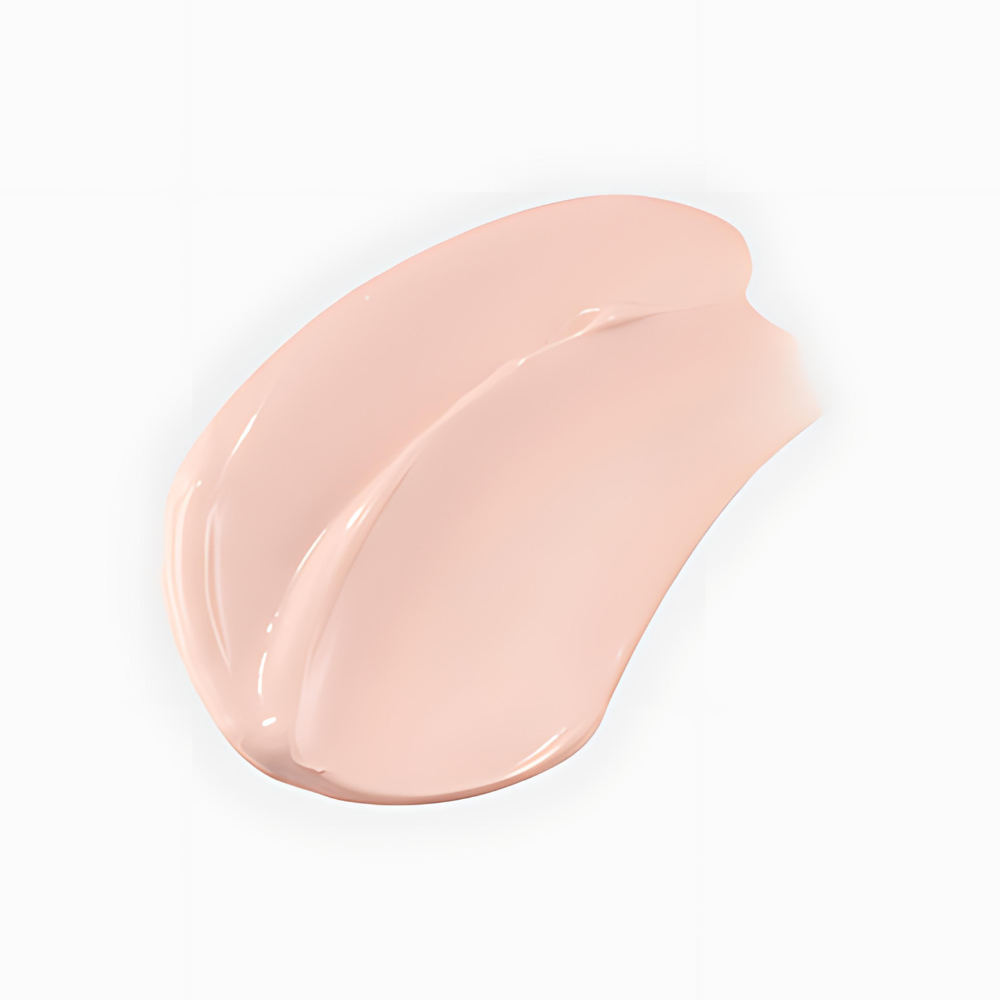 Sulwhasoo UV Daily Tone Up Sunscreen, 50ml, delivers SPF50+ PA++++ protection while improving skin tone and radiance.