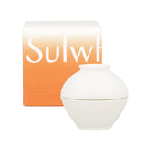 Sulwhasoo Ultimate Sアイクリーム20ml