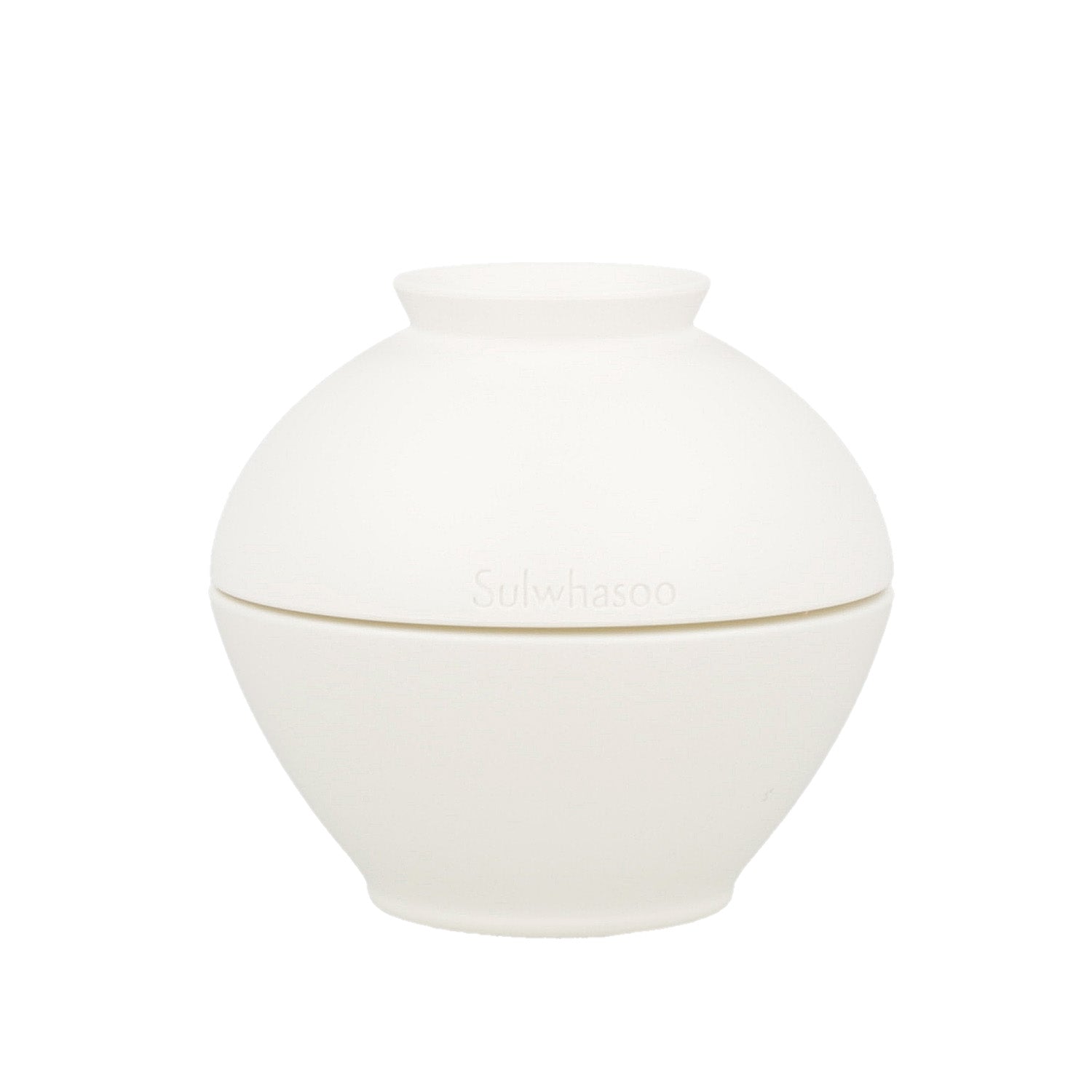 Sulwhasoo Ultimate S Eye Cream 20ml: Hydrating and anti-aging eye cream for radiant, youthful-looking eyes.