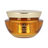 Sulwhasoo Concentrated Ginseng Renewing Cream The rich texture ensures that the skin feels nourished and revitalized