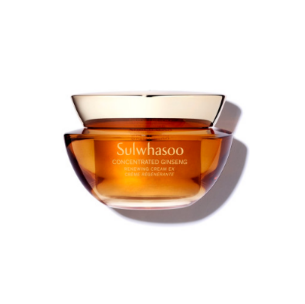 Sulwhasoo_Concentrated_Ginseng_Renewing_Cream_EX_Classic_SET_-_2.png