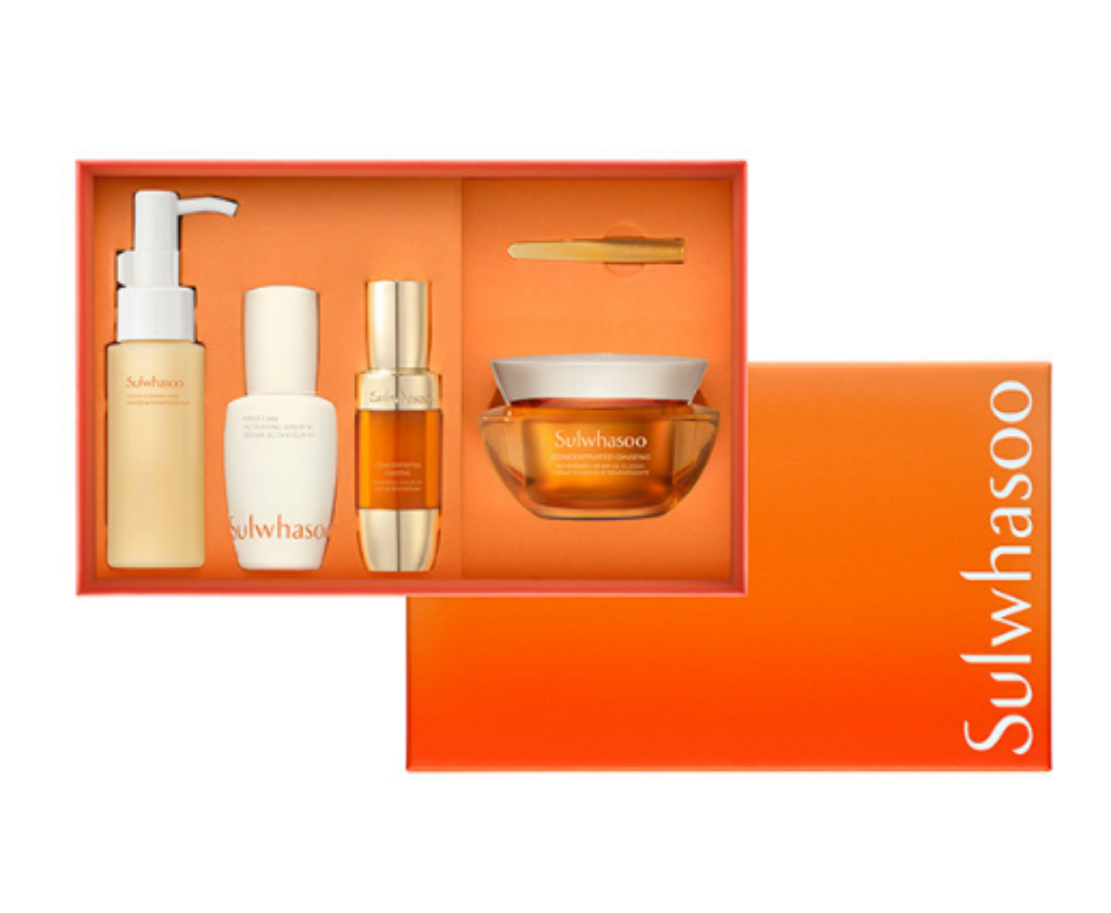 Sulwhasoo_Concentrated_Ginseng_Renewing_Cream_EX_Classic_SET_-_6.png