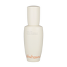 Sulwhasoo First Care Activating Serum VI 60ml (2023 Renewal Ver.) - Designed to be the first step in your skincare routine