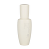 Sulwhasoo First Care Activating Serum VI 60ml (2023 Renewal Ver.) - this serum enhances the efficacy of subsequent products while providing deep hydration, radiance, and balance 