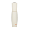 Sulwhasoo First Care Activating Serum VI 60ml (2023 Renewal Ver.) - Prepares the skin to better absorb the benefits of subsequent skincare products, enhancing their effectiveness.