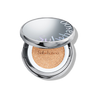 Sulwhasoo Perfecting Cushion Airy 15g, includes original and refill for flawless makeup application.