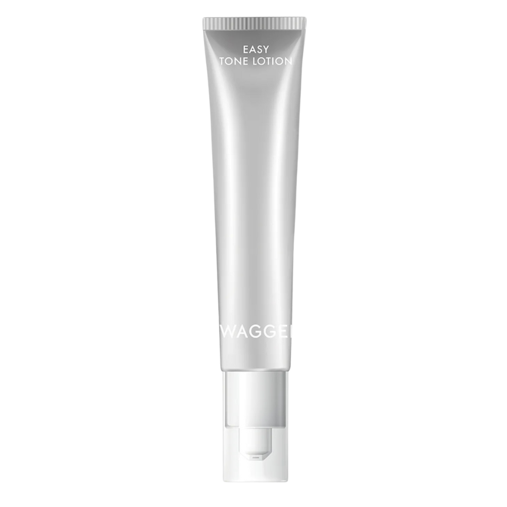 SwaggerEasyToneLotionSPF50_PA_40ml-1.png