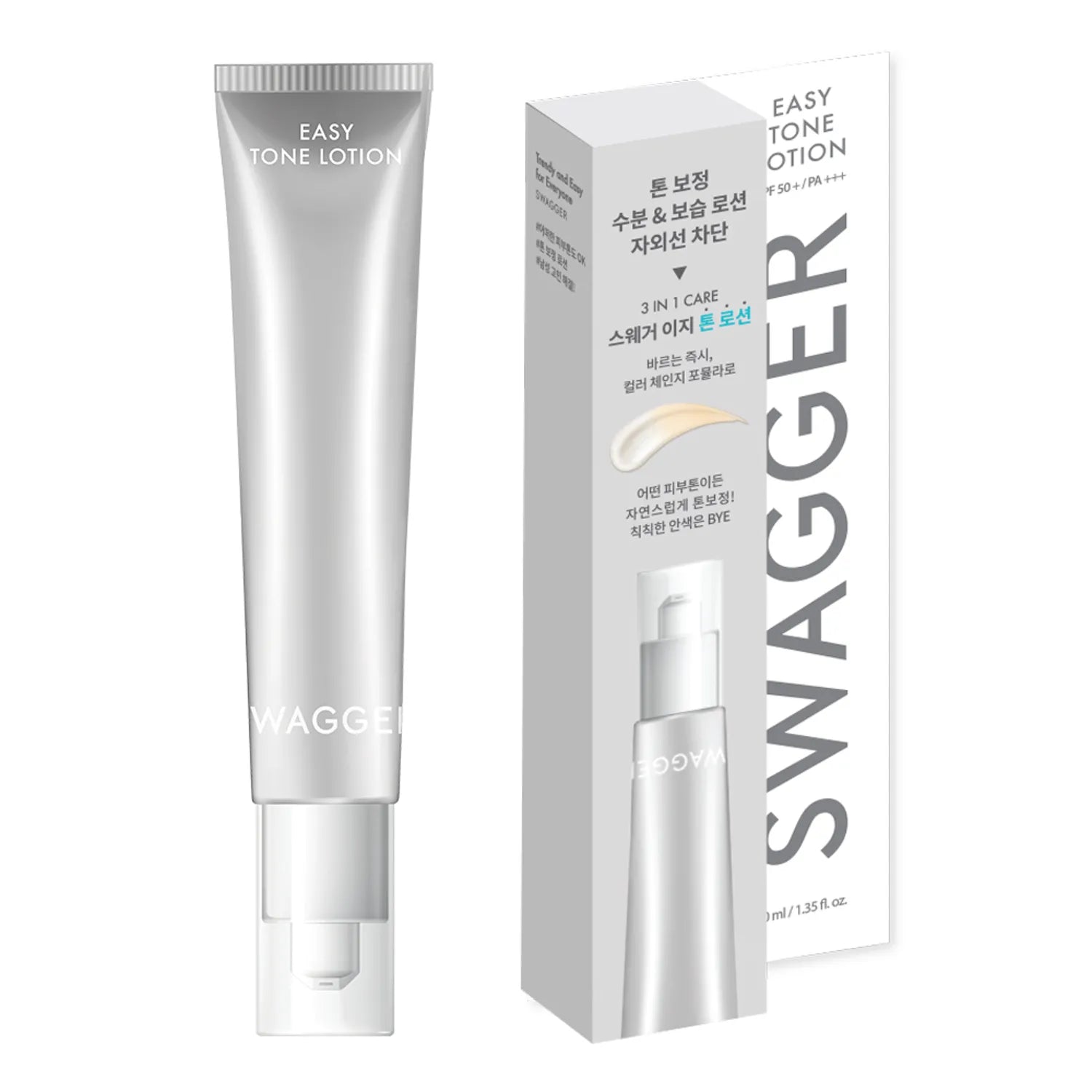 SwaggerEasyToneLotionSPF50_PA_40ml-3.webp