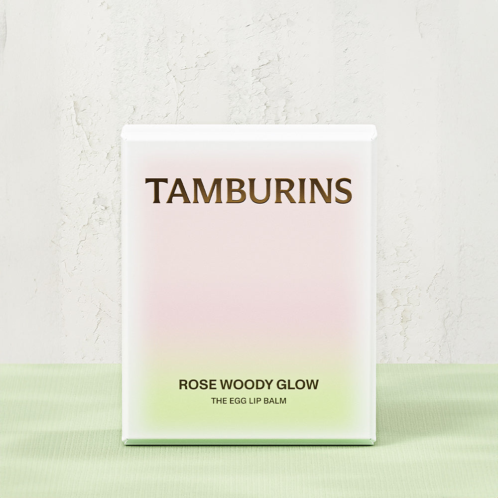 TAMBURINS-Egg-Lip-Balm-Rose-Woody-Glow-5g-2.jpg