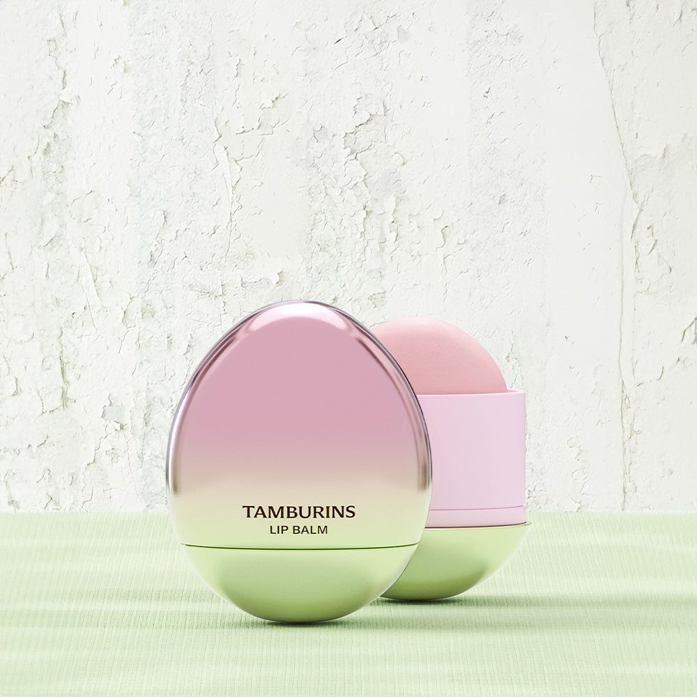 TAMBURINS-Egg-Lip-Balm-Rose-Woody-Glow-5g.jpg