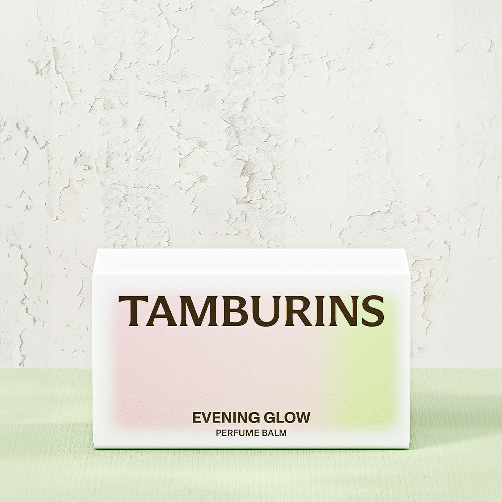 TAMBURINS-Perfume-Balm-Evening-Glow-6.5g-2.jpg