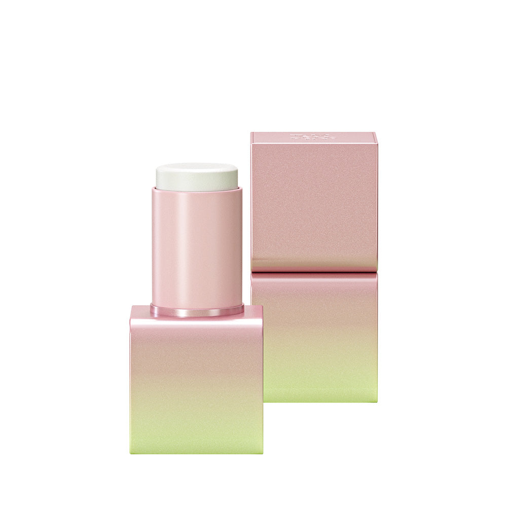 TAMBURINS Perfume Balm Evening Glow 6.5g