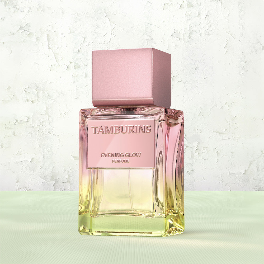 TAMBURINS-Perfume-Evening-Glow-50ml-2.jpg