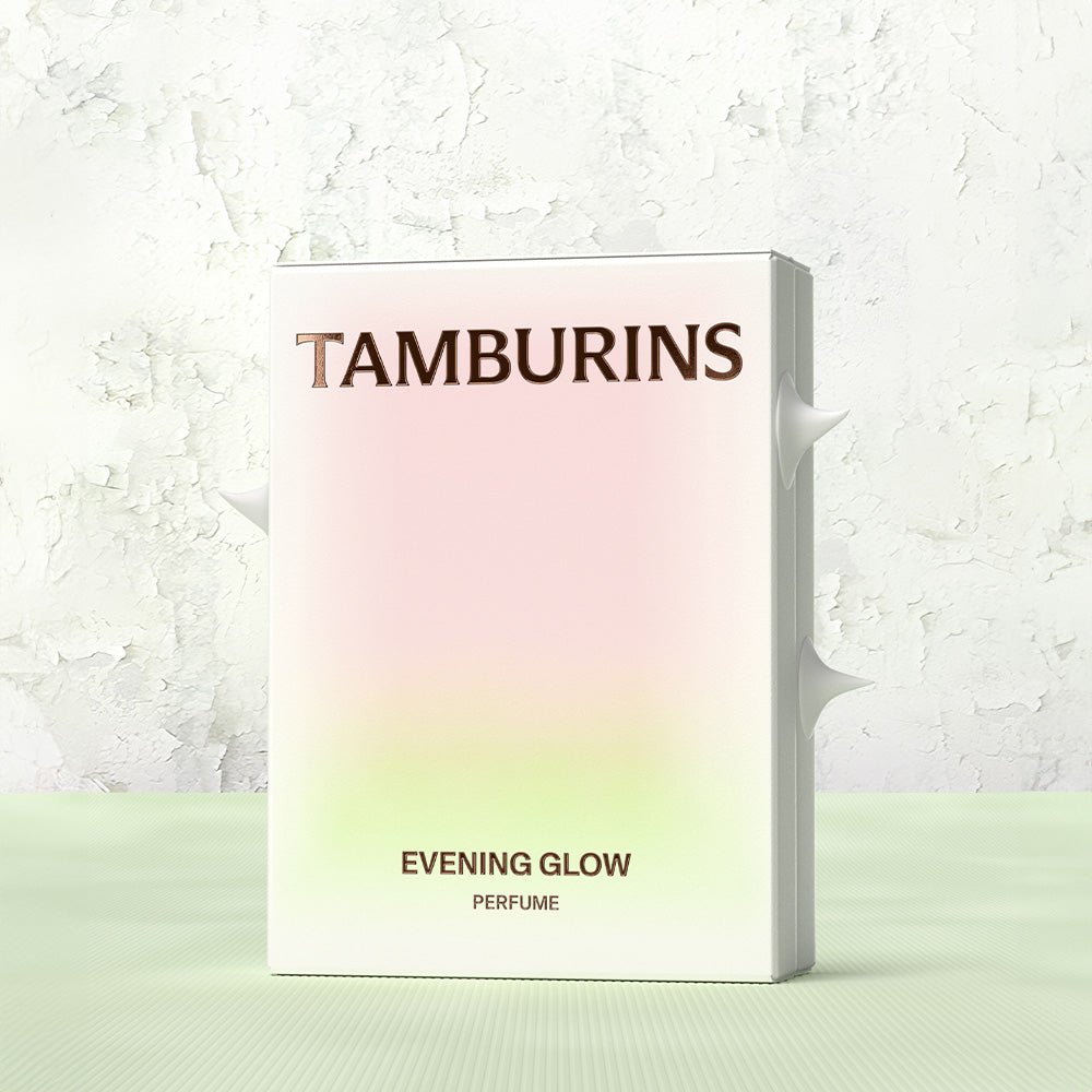 TAMBURINS-Perfume-Evening-Glow-50ml.jpg