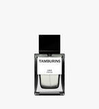 Tamburins Perfume #lale 50ml