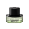 A captivating fragrance in a sleek bottle. Experience the essence of luxury with TAMBURINS Room Spray 90ml.