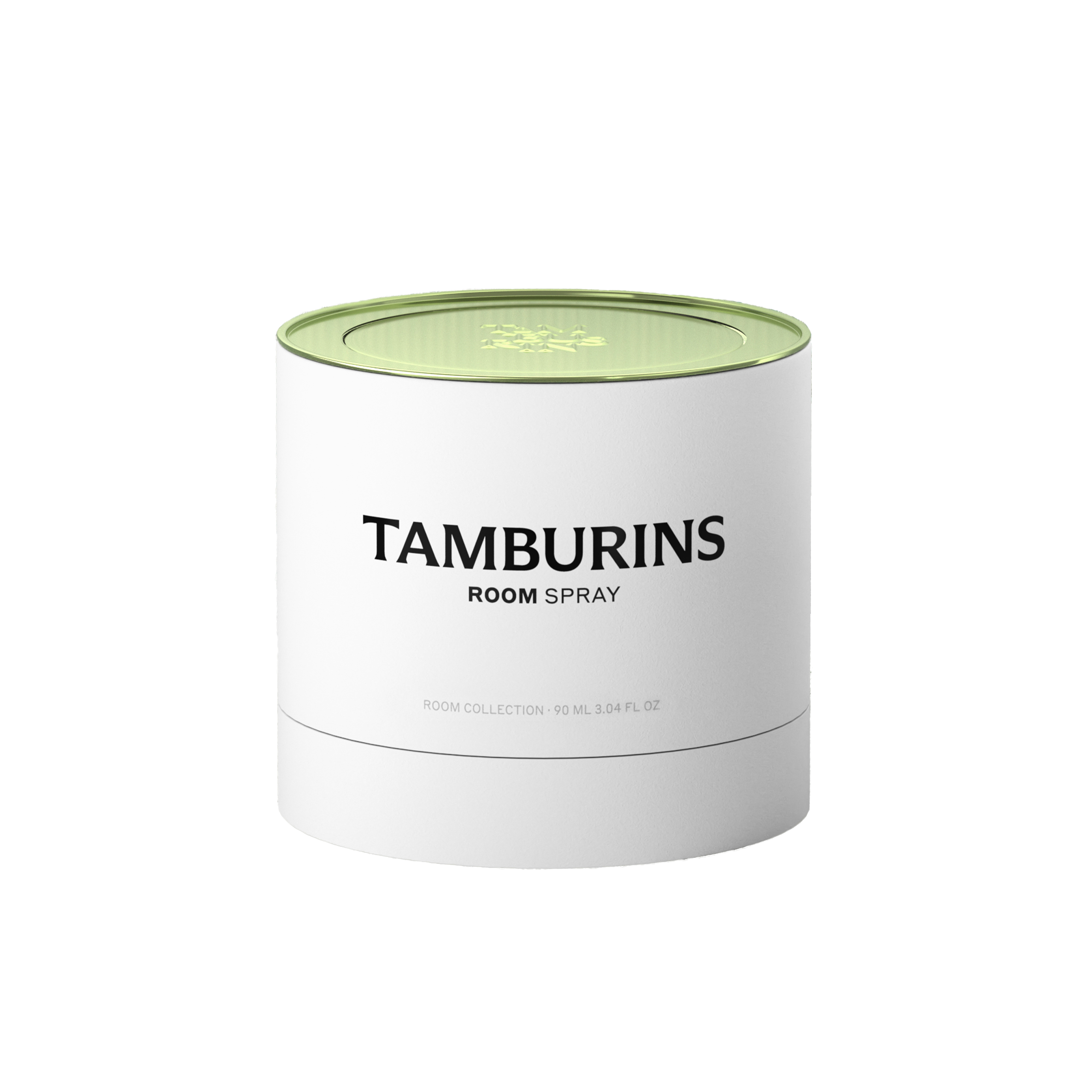 TAMBURINS Room Spray 90ml - DODOSKIN