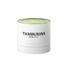 TAMBURINS Room Spray 90ml - DODOSKIN