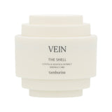 TAMBURINS Die Schale -Parfüm -Hand 30ml #vein