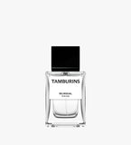 Tamburine Parfüm #Biltual 50 ml