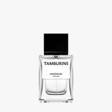 TAMBURINS Perfume #HAYSTACKS 50ml