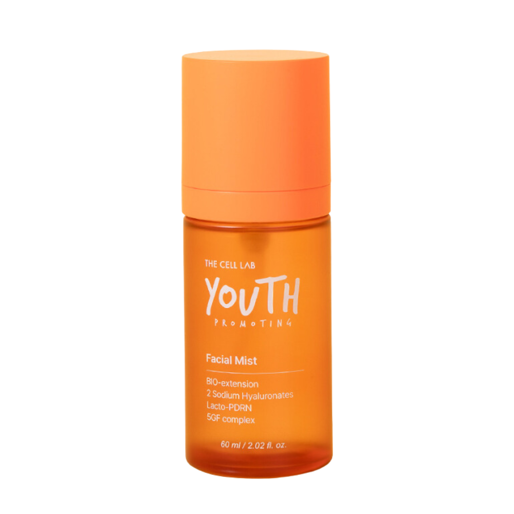 THECELLLABYouthPromotingLacto-PDRNFacialMist60ml-1.png