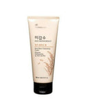 [Stock américain] THE FACE SHOP Rice Water Bright Rice Bran moussing Nettoyer 150 ml