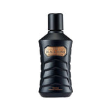 THE FACE SHOP The Black Bomb Skin 140ml