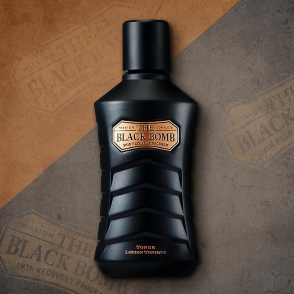 THEFACESHOPTheBlackBombSkin140ml2.png