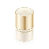 تاريخ WHOO Royal Essential Golden Lipcerin 15 مل